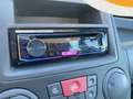 Fiat Panda 1.2 8V MyLive Beige - thumbnail 13