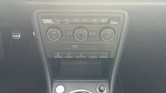 Volkswagen Beetle view 13