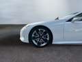 Lexus LC 500 Cabriolet *CAM*LED*CarPlay*Leder*el Heck* Blanc - thumbnail 22