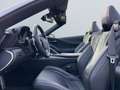 Lexus LC 500 Cabriolet *CAM*LED*CarPlay*Leder*el Heck* Blanc - thumbnail 9