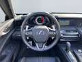 Lexus LC 500 Cabriolet *CAM*LED*CarPlay*Leder*el Heck* Blanc - thumbnail 13