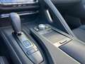 Lexus LC 500 Cabriolet *CAM*LED*CarPlay*Leder*el Heck* Weiß - thumbnail 32
