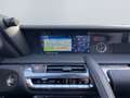 Lexus LC 500 Cabriolet *CAM*LED*CarPlay*Leder*el Heck* Weiß - thumbnail 16