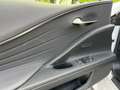 Lexus LC 500 Cabriolet *CAM*LED*CarPlay*Leder*el Heck* Weiß - thumbnail 23