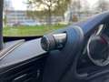 Lexus LC 500 Cabriolet *CAM*LED*CarPlay*Leder*el Heck* Blanc - thumbnail 33