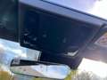 Lexus LC 500 Cabriolet *CAM*LED*CarPlay*Leder*el Heck* Blanc - thumbnail 24