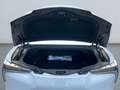 Lexus LC 500 Cabriolet *CAM*LED*CarPlay*Leder*el Heck* Weiß - thumbnail 18