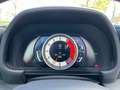 Lexus LC 500 Cabriolet *CAM*LED*CarPlay*Leder*el Heck* Blanc - thumbnail 15