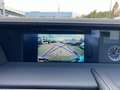 Lexus LC 500 Cabriolet *CAM*LED*CarPlay*Leder*el Heck* Weiß - thumbnail 28