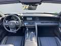 Lexus LC 500 Cabriolet *CAM*LED*CarPlay*Leder*el Heck* Blanc - thumbnail 12