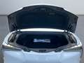Lexus LC 500 Cabriolet *CAM*LED*CarPlay*Leder*el Heck* Blanc - thumbnail 18