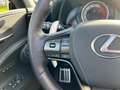 Lexus LC 500 Cabriolet *CAM*LED*CarPlay*Leder*el Heck* Blanc - thumbnail 25