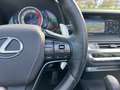 Lexus LC 500 Cabriolet *CAM*LED*CarPlay*Leder*el Heck* Blanc - thumbnail 26