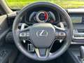 Lexus LC 500 Cabriolet *CAM*LED*CarPlay*Leder*el Heck* Weiß - thumbnail 14
