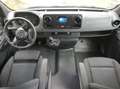 Mercedes-Benz Sprinter 314 CDI Sprinter 4x4 Kompakt HA - thumbnail 7