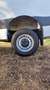 Mercedes-Benz Sprinter 314 CDI Sprinter 4x4 Kompakt HA - thumbnail 19