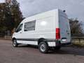 Mercedes-Benz Sprinter 314 CDI Sprinter 4x4 Kompakt HA - thumbnail 2