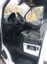 Mercedes-Benz Sprinter 314 CDI Sprinter 4x4 Kompakt HA - thumbnail 4