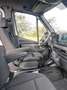Mercedes-Benz Sprinter 314 CDI Sprinter 4x4 Kompakt HA - thumbnail 9