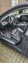 BMW 518 518d - thumbnail 14