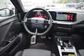 Opel Astra L "Ultimate" LED/Navi/SHZ/360-Grad Schwarz - thumbnail 14