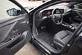 Opel Astra L "Ultimate" LED/Navi/SHZ/360-Grad Schwarz - thumbnail 13