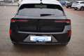 Opel Astra L "Ultimate" LED/Navi/SHZ/360-Grad Schwarz - thumbnail 5