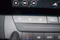 Opel Astra L "Ultimate" LED/Navi/SHZ/360-Grad Schwarz - thumbnail 16