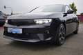 Opel Astra L "Ultimate" LED/Navi/SHZ/360-Grad Schwarz - thumbnail 2