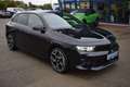 Opel Astra L "Ultimate" LED/Navi/SHZ/360-Grad Schwarz - thumbnail 1