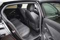 Opel Astra L "Ultimate" LED/Navi/SHZ/360-Grad Schwarz - thumbnail 9
