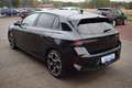 Opel Astra L "Ultimate" LED/Navi/SHZ/360-Grad Schwarz - thumbnail 4