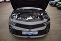 Opel Astra L "Ultimate" LED/Navi/SHZ/360-Grad Schwarz - thumbnail 15