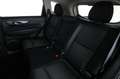 Nissan X-Trail 1.6 dCi Acenta 4x2 7 pl. Vert - thumbnail 13