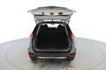 Nissan X-Trail 1.6 dCi Acenta 4x2 7 pl. Vert - thumbnail 29