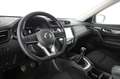 Nissan X-Trail 1.6 dCi Acenta 4x2 7 pl. Vert - thumbnail 10