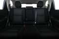 Nissan X-Trail 1.6 dCi Acenta 4x2 7 pl. Vert - thumbnail 14