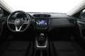 Nissan X-Trail 1.6 dCi Acenta 4x2 7 pl. Vert - thumbnail 11