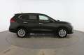 Nissan X-Trail 1.6 dCi Acenta 4x2 7 pl. Vert - thumbnail 6
