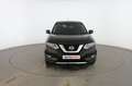 Nissan X-Trail 1.6 dCi Acenta 4x2 7 pl. Vert - thumbnail 8