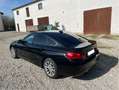 BMW 430 430 i xDrive Sport Line Schwarz - thumbnail 5