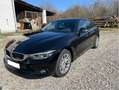 BMW 430 430 i xDrive Sport Line Schwarz - thumbnail 3