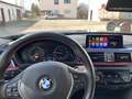 BMW 430 430 i xDrive Sport Line Schwarz - thumbnail 7