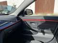 BMW 430 430 i xDrive Sport Line Schwarz - thumbnail 9