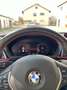 BMW 430 430 i xDrive Sport Line Schwarz - thumbnail 8