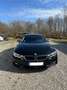 BMW 430 430 i xDrive Sport Line Schwarz - thumbnail 2