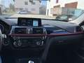 BMW 430 430 i xDrive Sport Line Schwarz - thumbnail 10