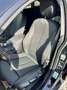 BMW 430 430 i xDrive Sport Line Schwarz - thumbnail 6