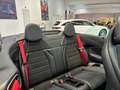 Mercedes-Benz CLE 220 d Cabrio AMG+ALPIN+20"+BURMEST+360°+MEMO Grau - thumbnail 14