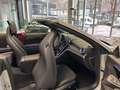 Mercedes-Benz CLE 220 d Cabrio AMG+ALPIN+20"+BURMEST+360°+MEMO Grau - thumbnail 15